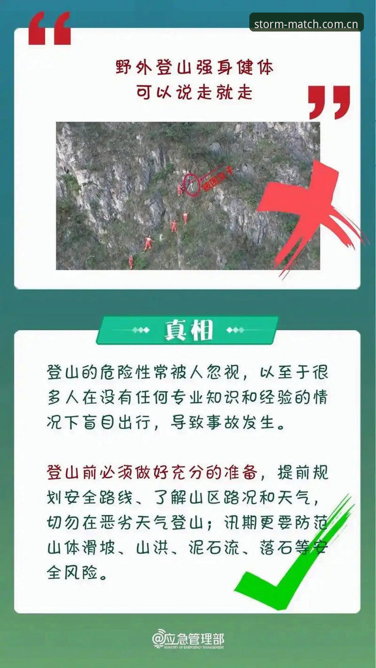 风云体育注册通道 一键速览埃里克森再出事:风云体育用户必看解读指南