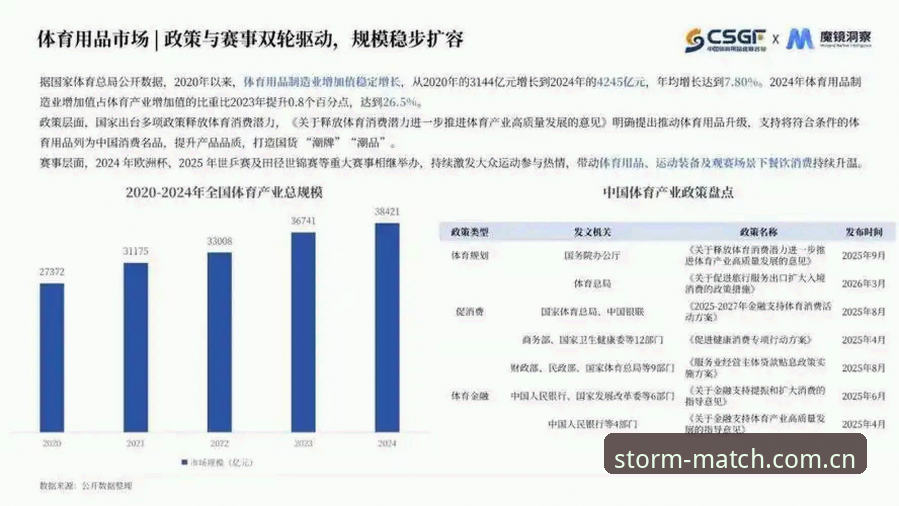 风云体育中国官网教程 风云体育平台技术趋势洞察:VY6G即达版背后的性能逻辑与注册安全深度分析