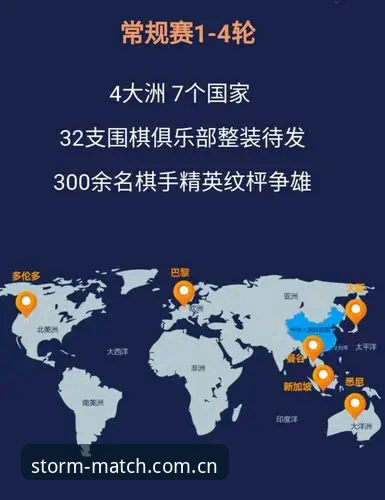 风云体育CN登录 3个细节提升体验:风云体育CN登录初体验