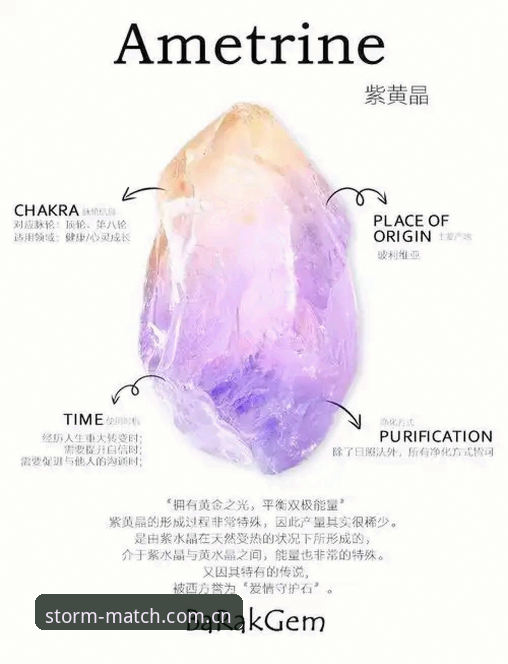 揭秘紫百合低价挖角背后：一个场均不到0.03球的年轻中场，凭什么让帕拉蒂奇心动？