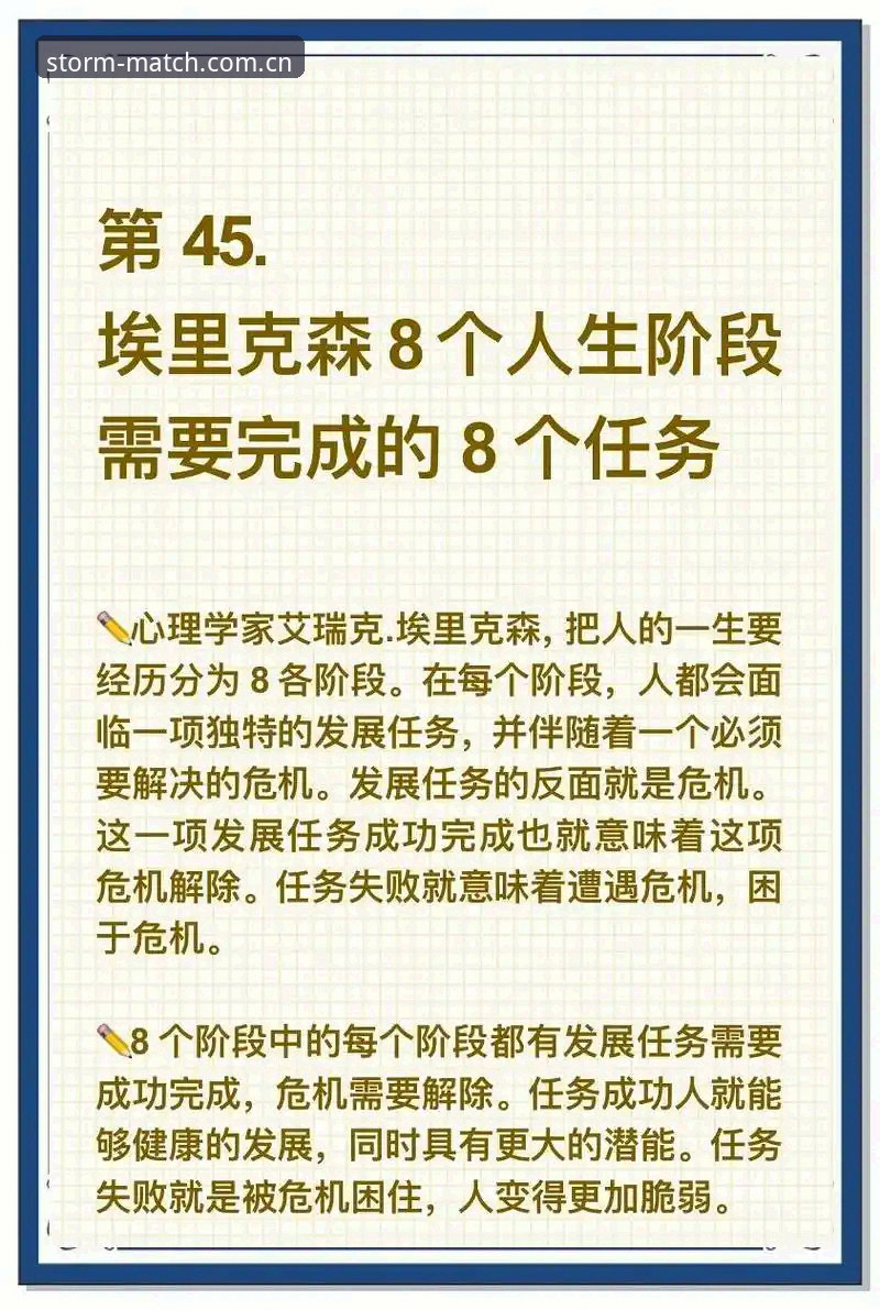 风云体育注册通道 一键速览埃里克森再出事:风云体育用户必看解读指南